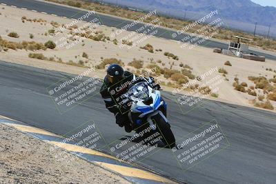 media/Mar-25-2022-Apex Assassins (Fri) [[6895ac7503]]/Trackday Level 2/Session 4/Turn 12/